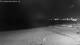 Soverato 08.06.2025 21:25