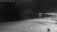 Soverato 14.06.2025 21:25