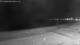 Soverato 29.04.2025 21:25