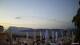 Capo Coda Cavallo 08.07.2025 21:25