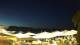 Capo Coda Cavallo 30.04.2025 21:25