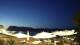 Capo Coda Cavallo 17.03.2025 21:25