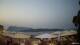 Capo Coda Cavallo 08.06.2025 21:25
