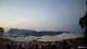 Capo Coda Cavallo 14.06.2025 21:25