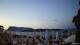 Capo Coda Cavallo 07.07.2025 21:25