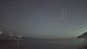 Marinella di Sarzana 30.04.2025 21:25