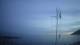 Marinella di Sarzana 12.05.2025 21:25