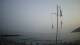 Marinella di Sarzana 08.06.2025 21:25