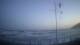 Marinella di Sarzana 07.07.2025 21:25