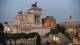 Rome 14.06.2025 21:25