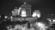 Rome 30.04.2025 21:25