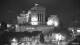 Rome 16.03.2025 21:25