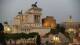 Roma 08.06.2025 21:25