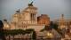Rome 06.07.2025 21:25