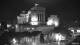 Roma 29.04.2025 21:25