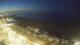 Senigallia 30.04.2025 21:25