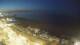 Senigallia 30.04.2025 21:25