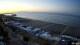 Senigallia 09.07.2025 21:25