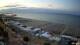 Senigallia 11.07.2025 21:25