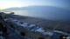 Senigallia 30.06.2025 21:25