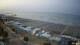 Senigallia 08.06.2025 21:25