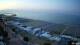 Senigallia 20.06.2025 21:25