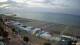 Senigallia 06.07.2025 21:25