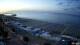 Senigallia 07.07.2025 21:25