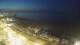 Senigallia 29.04.2025 21:25