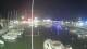 Riccione 30.04.2025 21:25