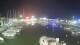 Riccione 30.04.2025 21:25