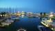 Riccione 30.06.2025 21:25