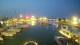Riccione 08.06.2025 21:25