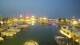 Riccione 08.06.2025 21:25