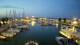 Riccione 02.07.2025 21:25