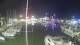 Riccione 08.05.2025 21:25