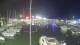 Riccione 08.05.2025 21:25