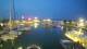Riccione 14.06.2025 21:25