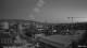 Turin 30.04.2025 21:25