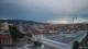 Turin 30.06.2025 21:25