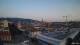 Turin 14.07.2025 21:30