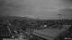 Turin 21.03.2025 21:25