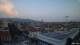 Torino 13.06.2025 21:25