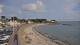 Carnac 14.06.2025 21:25