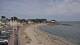 Carnac 11.05.2025 21:25