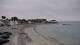 Carnac 30.04.2025 21:25