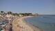 Carnac 12.07.2025 21:30