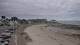 Carnac 06.07.2025 21:25