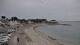 Carnac 29.04.2025 21:25