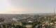 Cherbourg-Octeville 14.06.2025 21:25